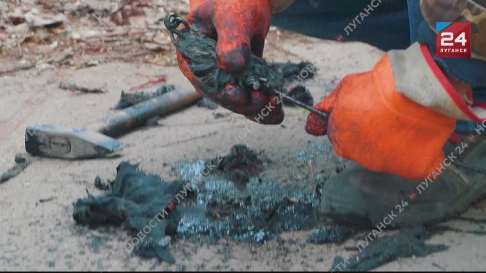 ����������� ������������� ���������� ������ � �������� ��������������� ����