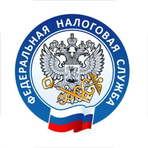 ����������� ����������� ���� ������ �2 �� ��������� �������� ���������� ������������ � ������ �������� ���������������