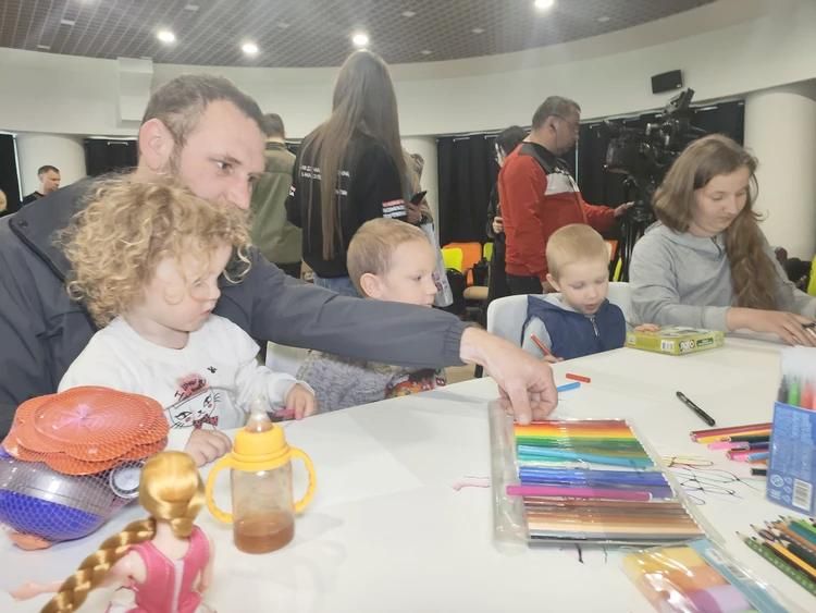 ���������� ��� �����: ��� �������� ������������ � ����������