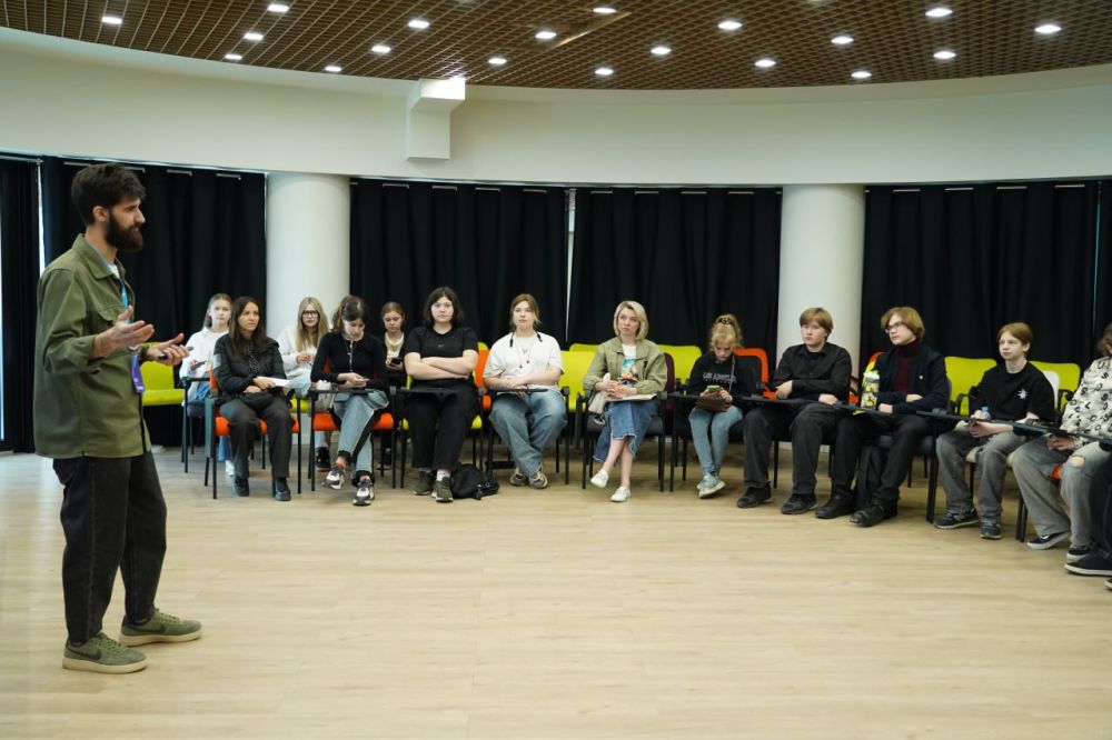 ������ ������ � ����������� �����: � ������� ��� ��������� ������� �������� �������