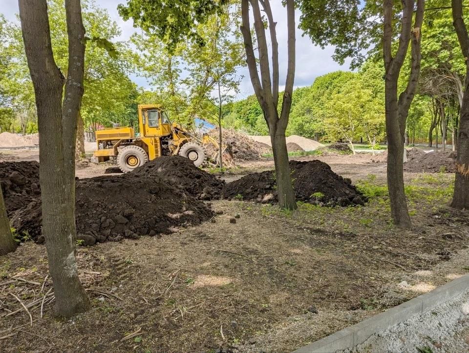 � ������� ���� ��������� ��������� ����