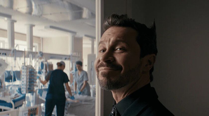 Луганская афиша: что и когда посмотреть в Луганске на выходных 17–18 мая