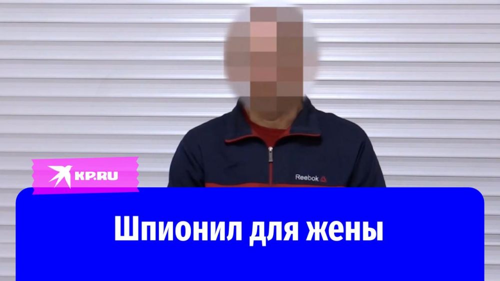 ������ ��� ������� ����������� ��� ���� � ���, ����� �������� � ������