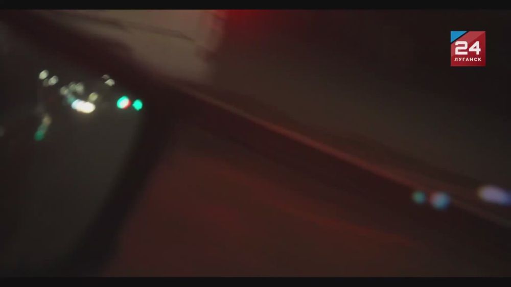 ����������� ������ ��� ��������� ������� � ��� 23 ���!