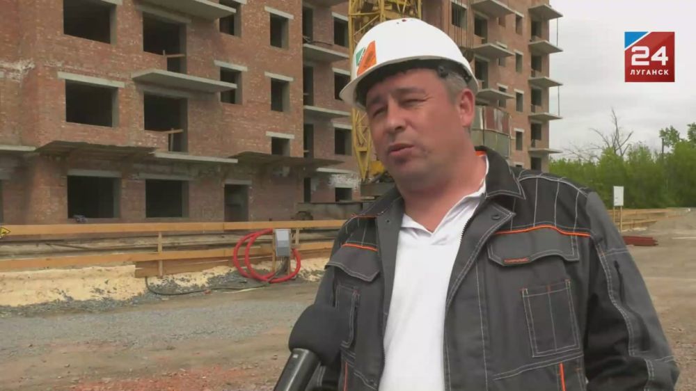 � ����������� ��������� ���������� 8-�� ����� ������ ���������������� ����