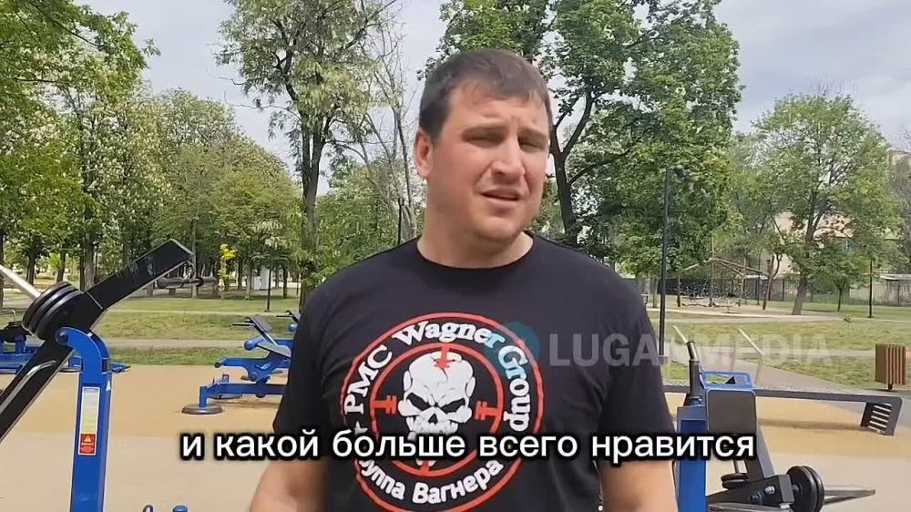 ���-�-�-�! ������� �������� � �����, � ��� ������, ��� ������� ��������