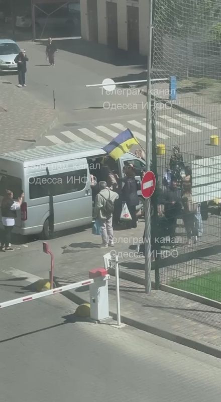 � ������ ������ ���� ��������� � ������� ����� ��������� �� ���� ���������