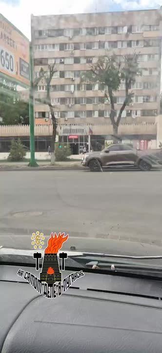 ����� �������, ����� ��������