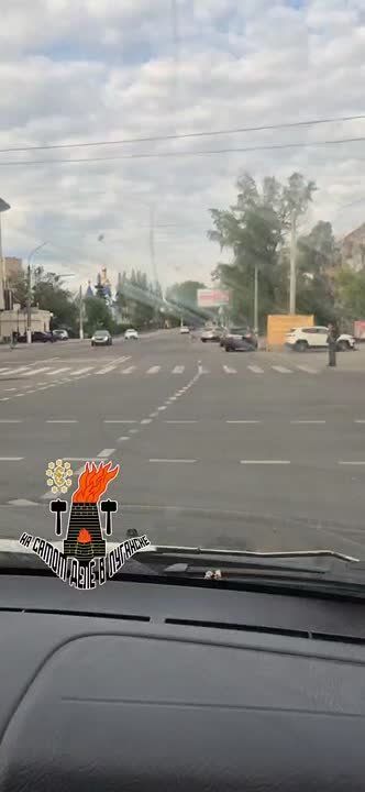 ��������� ����������� ������ �� ����� ����������