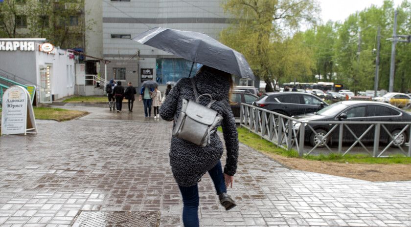 ��������� ������������ 18 ��� � ��� �� 23 �������� �����, ��������� ����� � �����