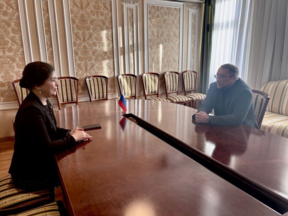 ���������� � ��������� �������� ���������� ������������ ������ ���������