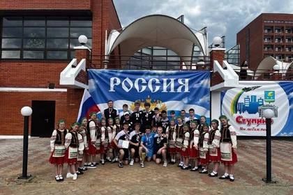 ������� �� ��� �������� ������ �� ������������ ������� � �����������