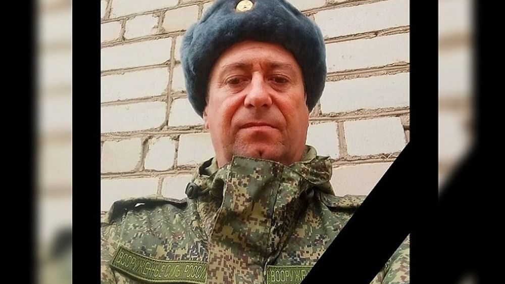 � ������ ���������� � ���������� ������������ �������� ������������