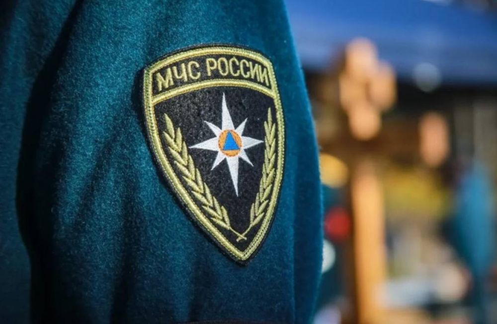 �� ��������� ����� � ���������� ������������� 10 �������