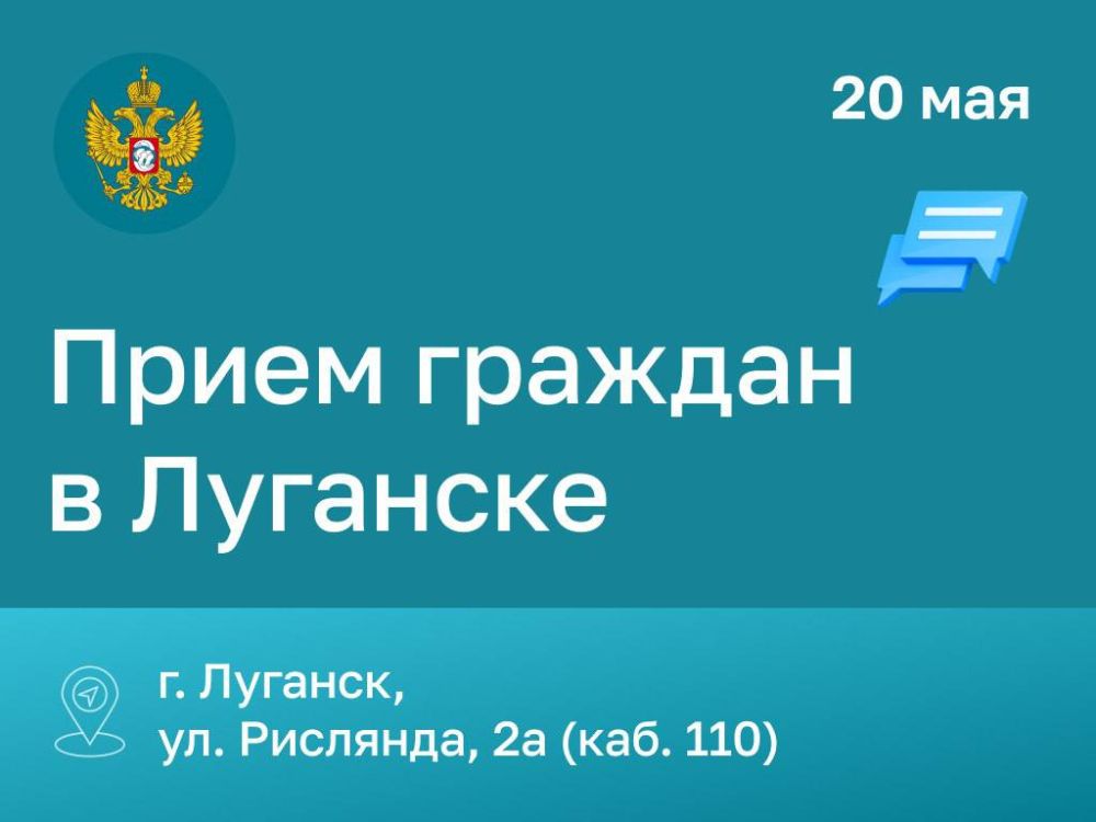 � �������� ���������� �������� ��������������� ��� ���������� �� �� ������ ������� �������� ������ ����� �������!