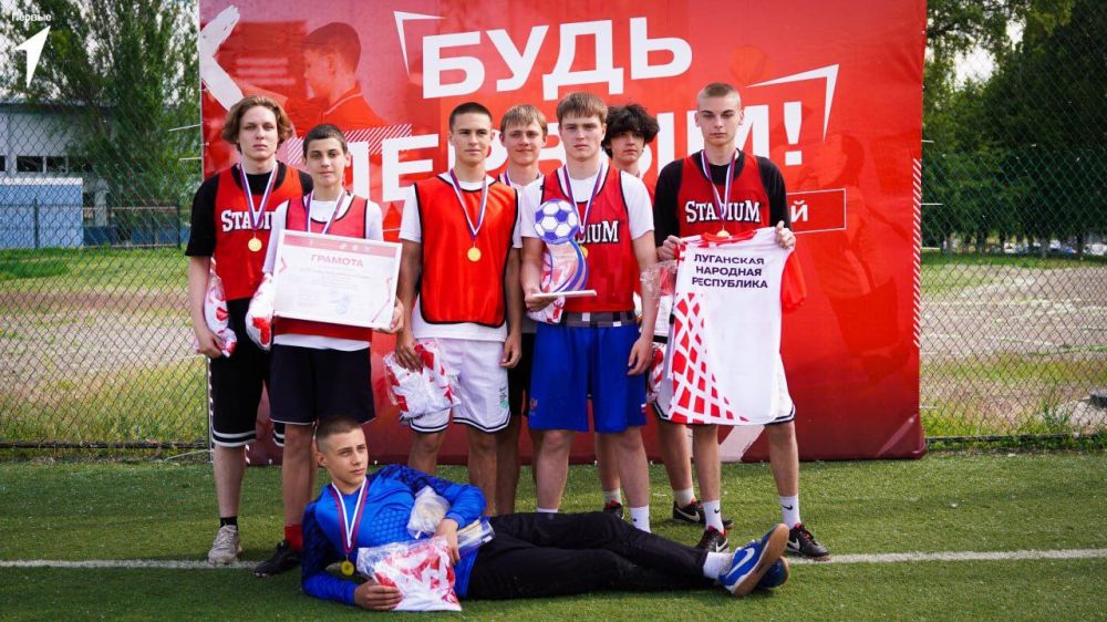 ��������� ���������� ��������� � ������� �� ����-�������