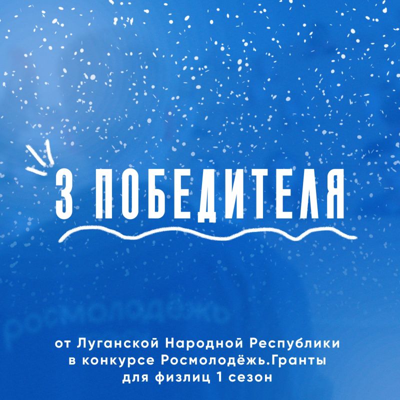 �� ����� ����� �� ������ ���