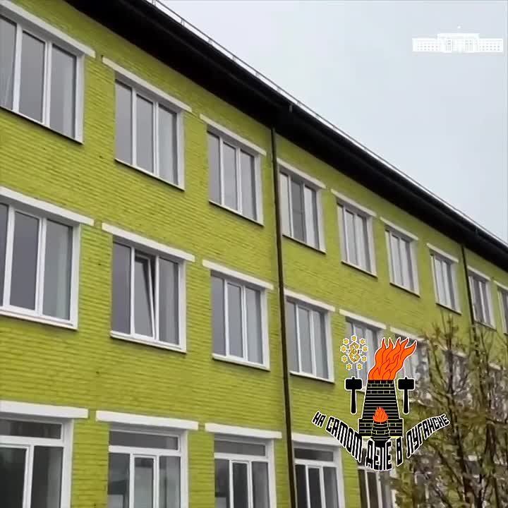 � ��������� ��� ���� � ��� ������������� ����� 260 ������� ����� � ����