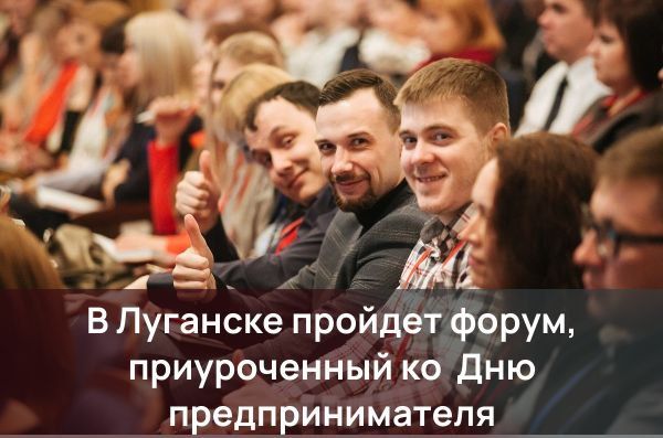 29         ,   &quot;  &quot;      