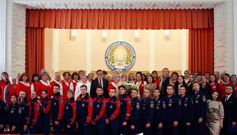 ����������� ������� ����� � ���� ��������!