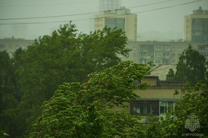 ��������� �������������� �� �������� ����� �������� � ���