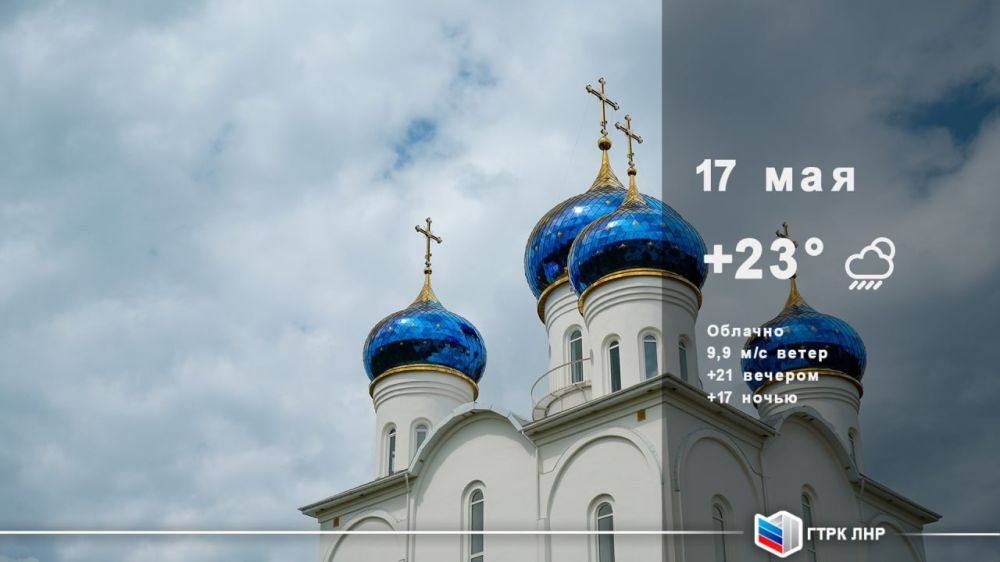 ������ ����, ��������� �������� ����������!