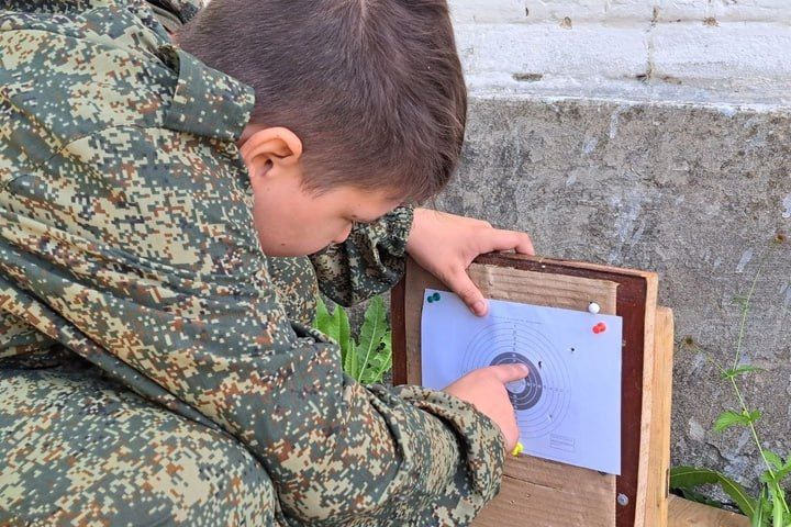 ����� � ����: ���������� �� �������� ��� ���������� ������ � �����������