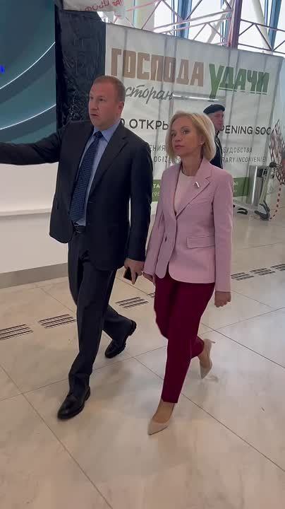 «Мы строили-строили и наконец построили. Да здравствуем мы!» - так восклицал Крокодил Гена в мультфильме нашего детства