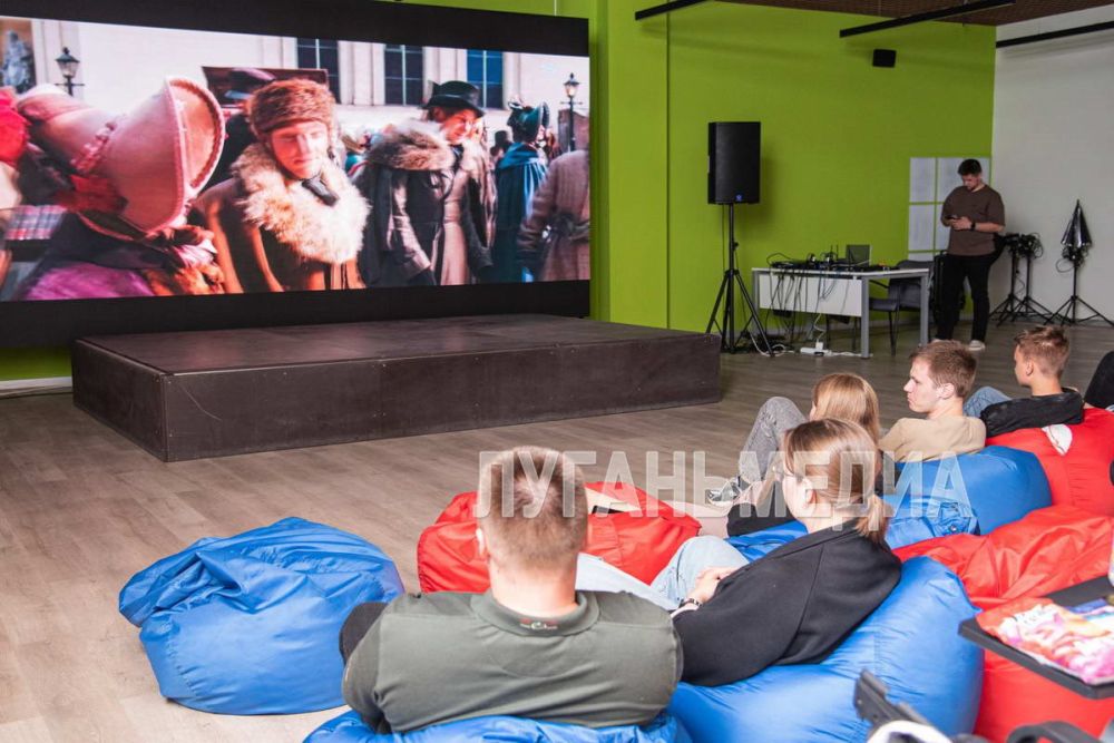 � ���� ������� ��������� �������� ������ �������. ������� ���������� ������� ��� ���� ������� ��������