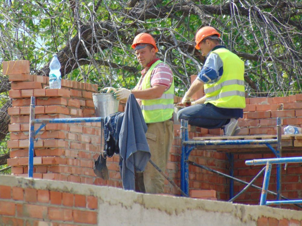 ���������� ��������� ��������������� ��� �� ���������