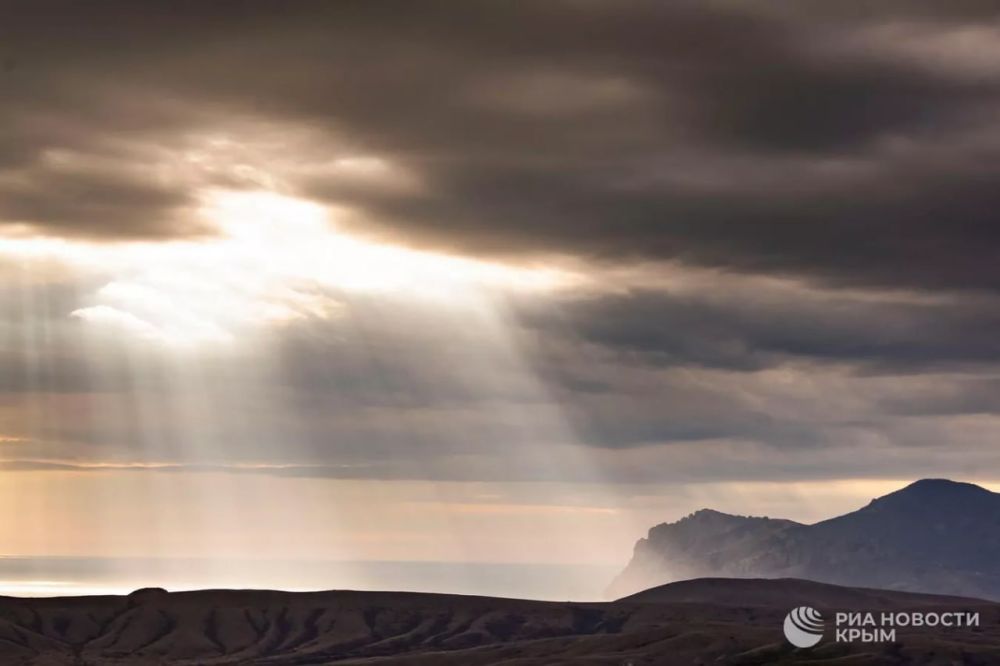 ������ �� ����� ����������� ������