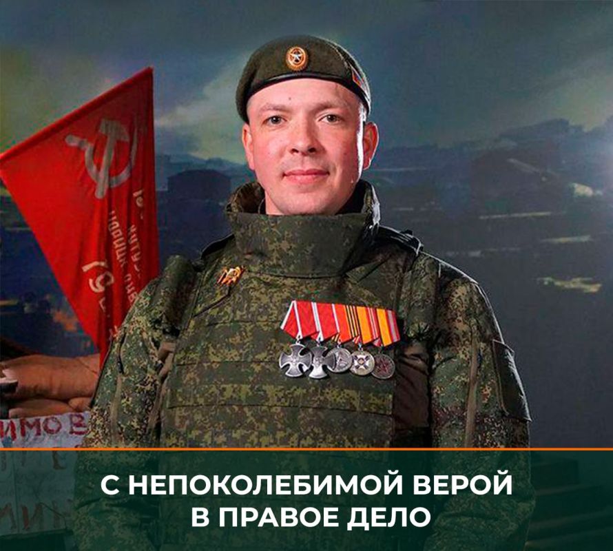 ���������� ������: �� ����� ��������� ���������� ������ �������� ���������� ��������� �������� �������� �������� ��� ��������������� ������� � ��� ������ �������� � ������ ������