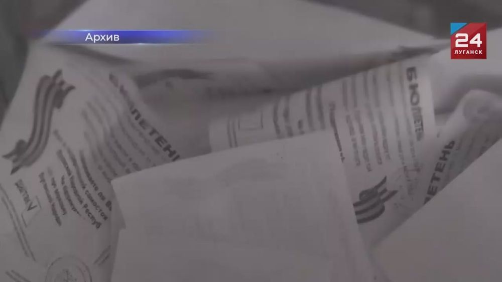 На этой неделе Луганской Народной Республике исполнилось 11 лет, из которых 8 мы шли к своей цели – к воссоединению с Россией