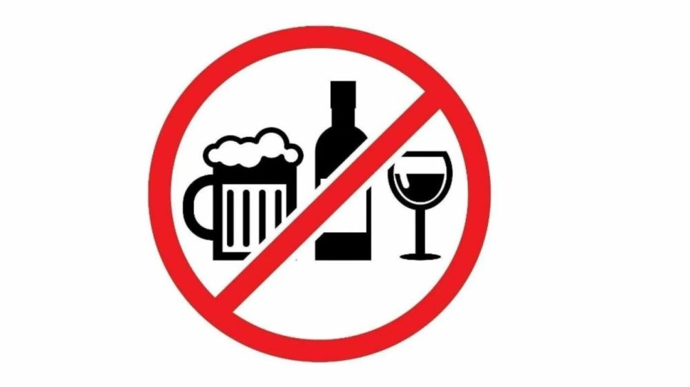 � �������� ������������� ���������