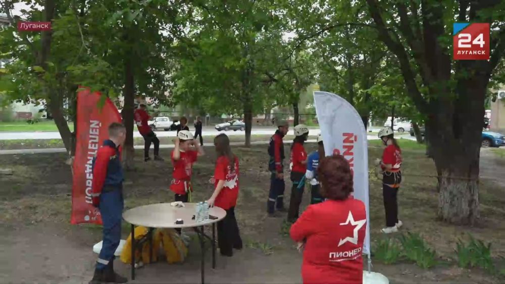 19 ��� �� ���� ������ �������� ���� ��������