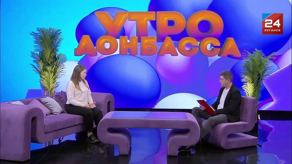 ������ �� ������: ����� ����� � ��� �� ����������?