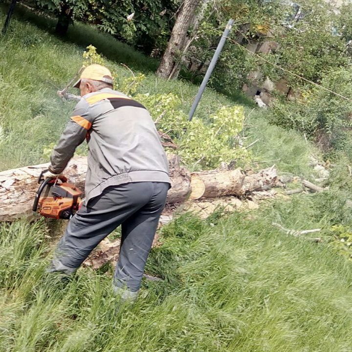 ������� ����� ��������� � ��������� ������ �� ����� �� ������ ���������� ������� � ���������� �����