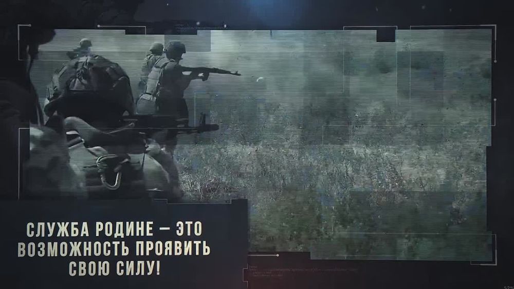 ���� ���� � � ������ ������!