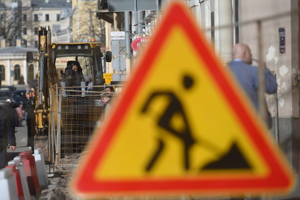 � ��� ������������� ���������� ������ � ������ ������� � ����������