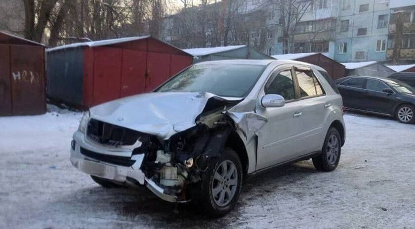 ��������, �������� ������� ����������� � ��������, ���������� ����� ����� � �����������