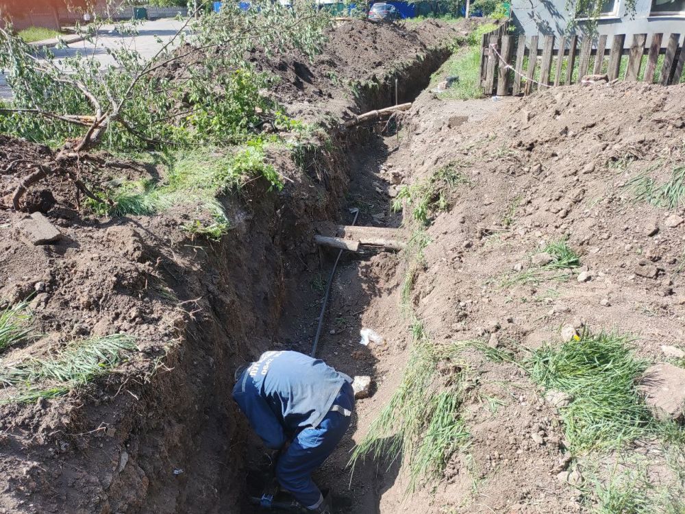 ����������� ����������� ��������� ������ ������������� �������������� ������� � �. ��������