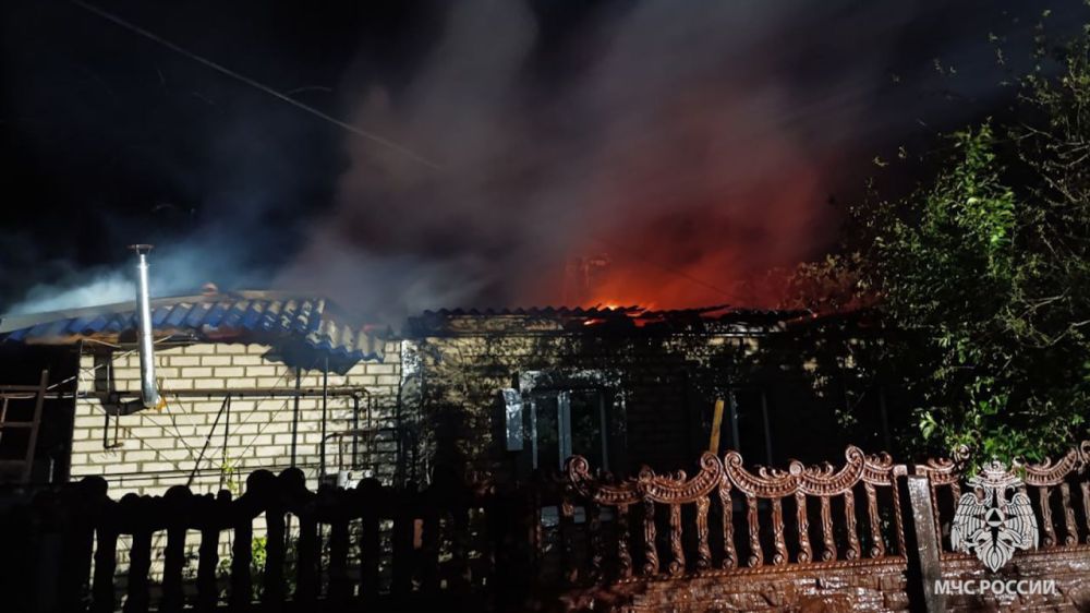 ��-�� ������������� ����������� � ������������� ������ ���� �� ������ ���