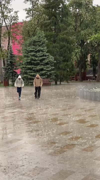 � �������� ������!. ����� �������� ������� ����� � ������� � ������