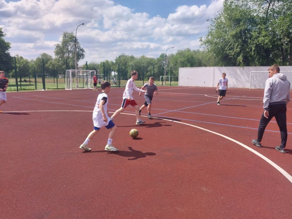 � 15 �� 16 ��� 2025 ���� �� ���������� ���� ���� ���������� ��� ��������� ���������� ������� ������� ������- ������� �����, ������ ��������� ������������ ������������� ����� �������������� ��������� �� ��������� �������...