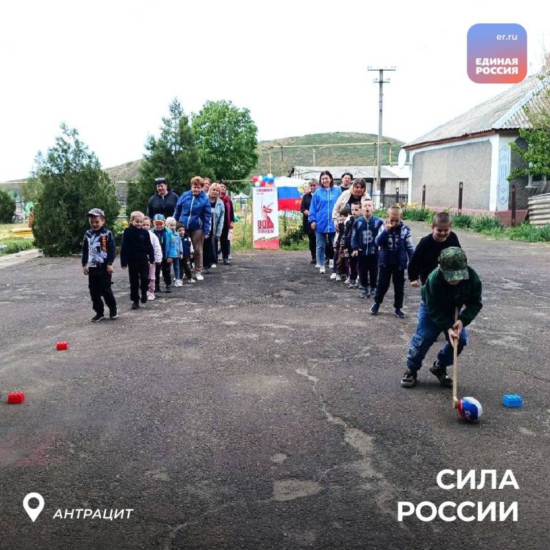 � ��� ������������ ���������� � ������ �������� ����� ������