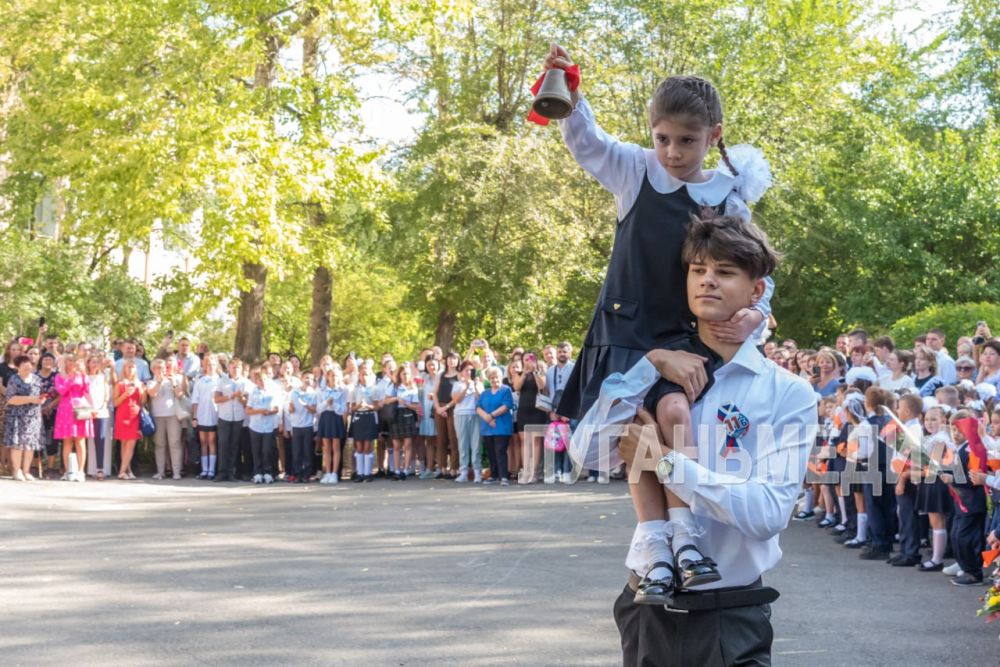 ��������� ������ � ��� � ���� ���� ��������� ��� �����, ��� 17000 ����������� 9-� � 11-� �������