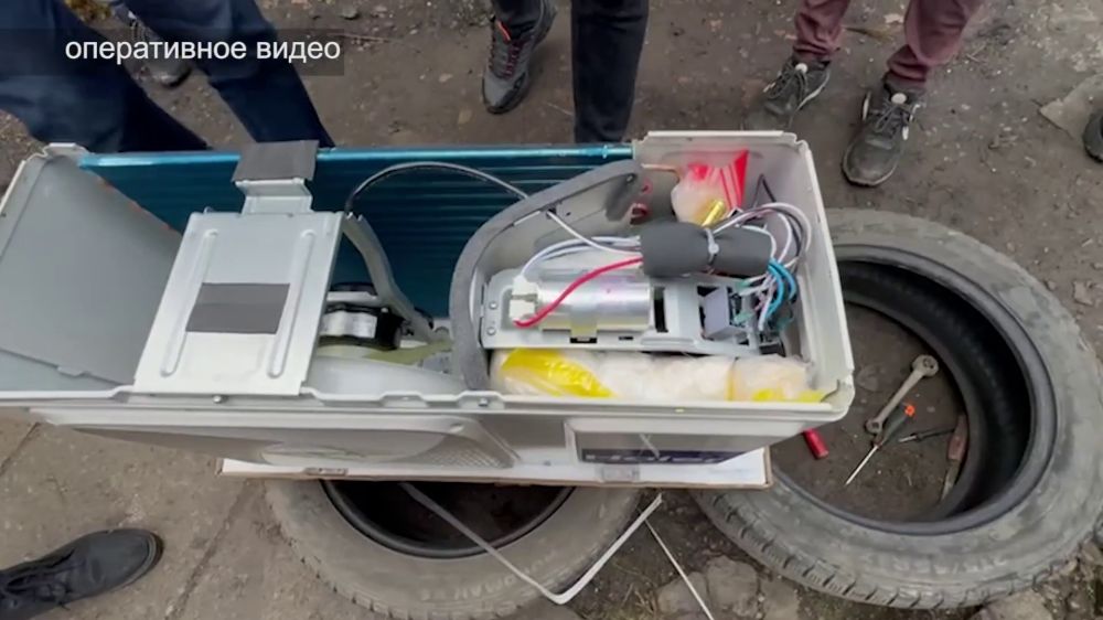 ����������� �������� ������ �������� ���������� ����� ����� �� ������� ����� ����� 2,5 �� ����������