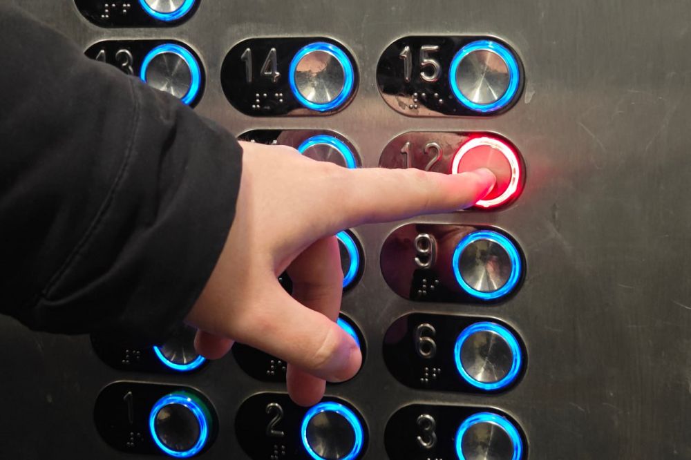 ������-��� ��������� ������� ������� ����� 90 ������ � ����������