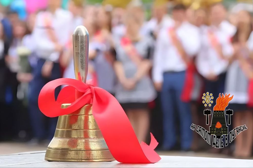 24 ��� ��������� ��������� ������ ��� ����� 17 ���