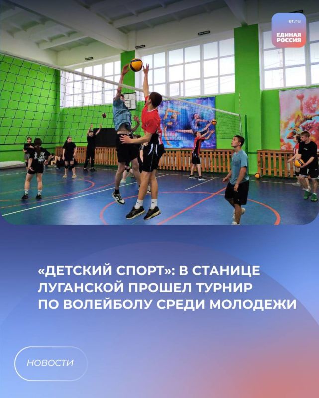 �������� �����: � ������� ��������� ������ ������ �� ��������� ����� ��������